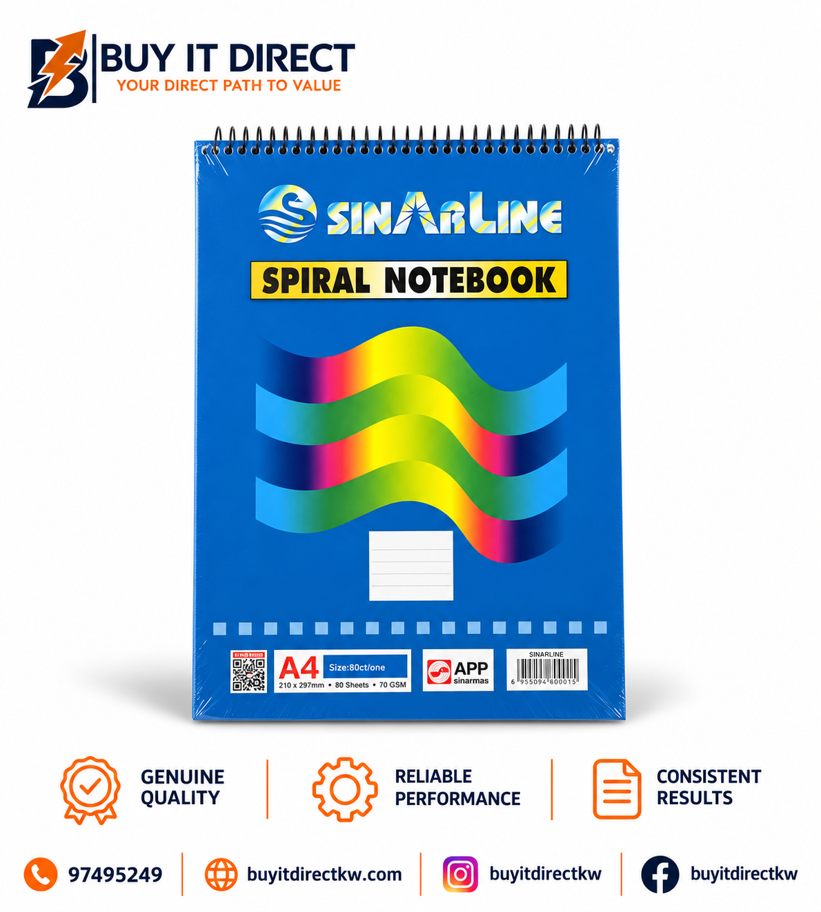 product_small_img1