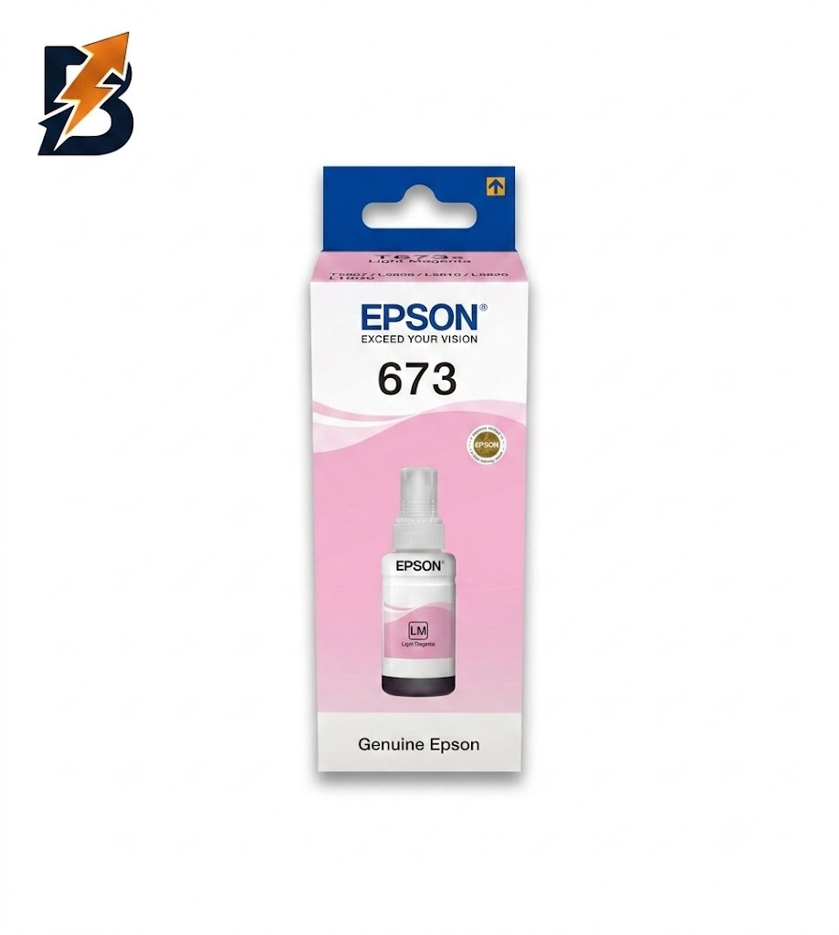 product_small_img1