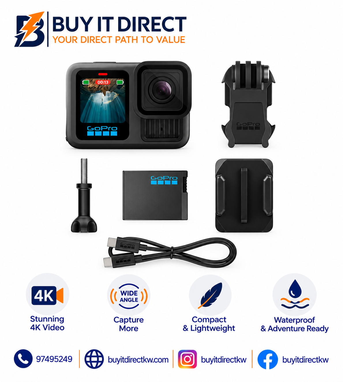 product_small_img1