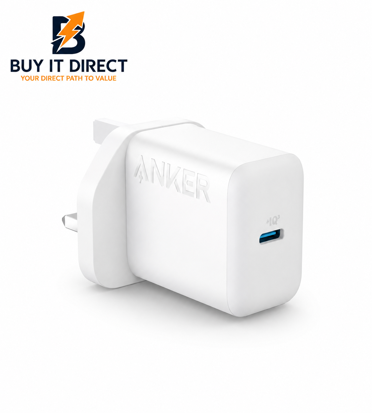 product_small_img1