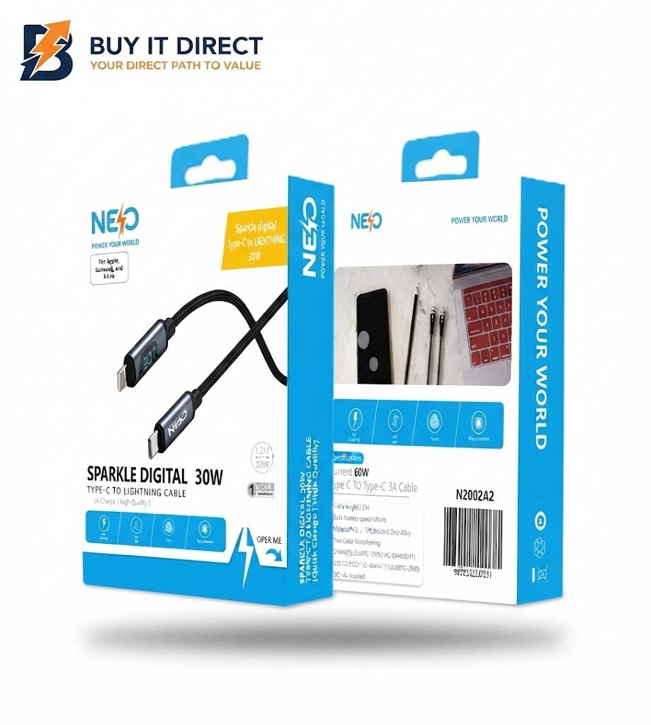 product_small_img1