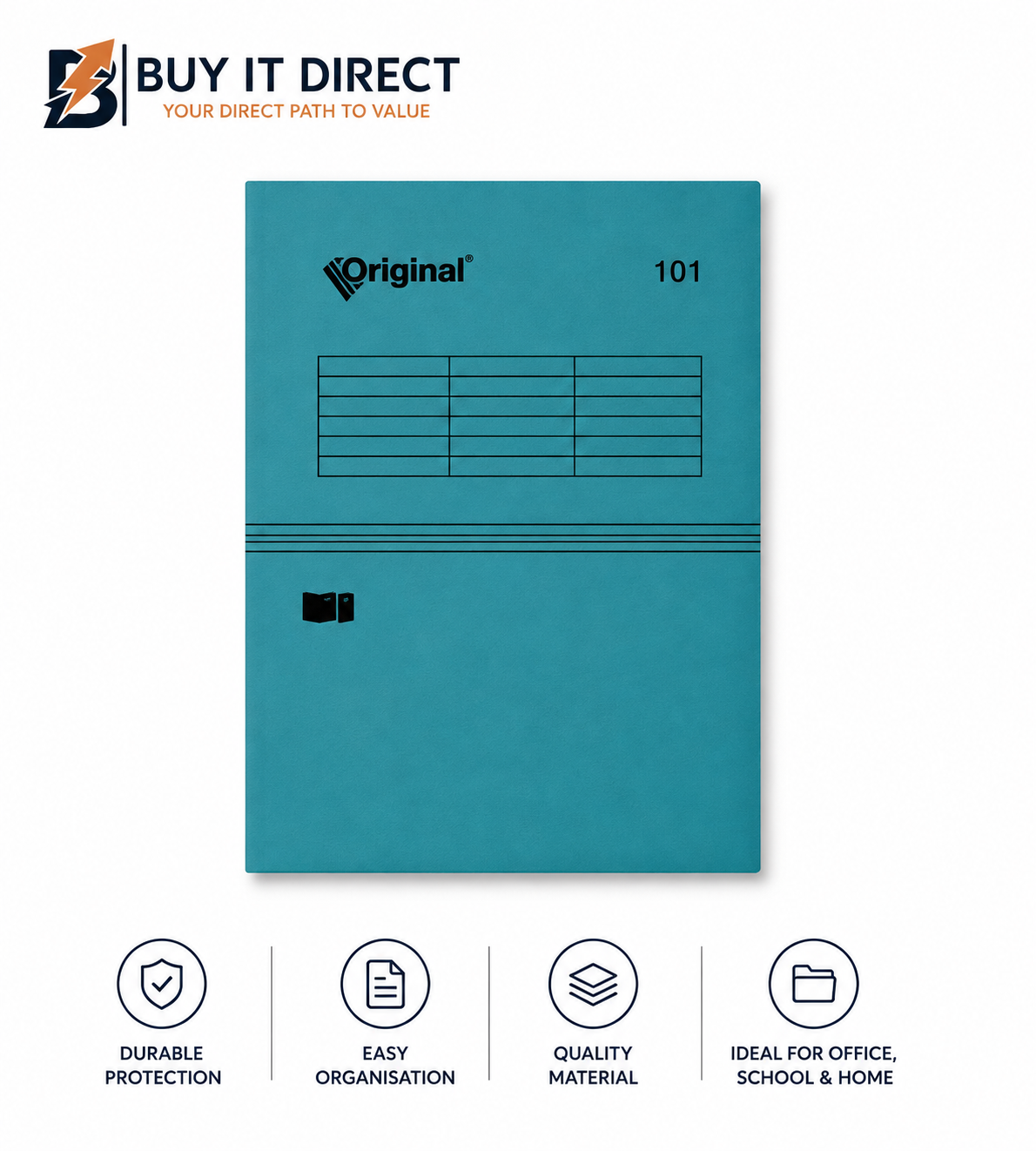 product_small_img1