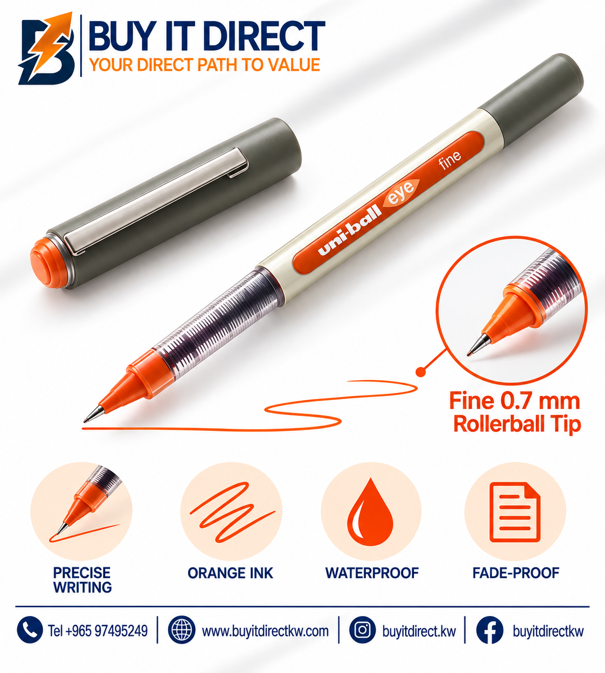 product_small_img1