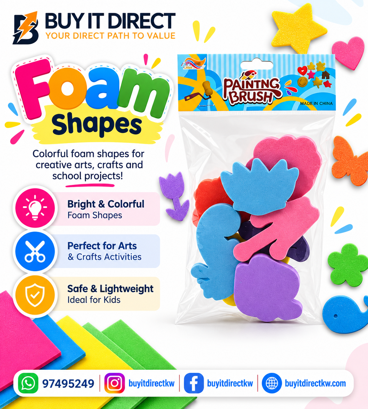 product_small_img1