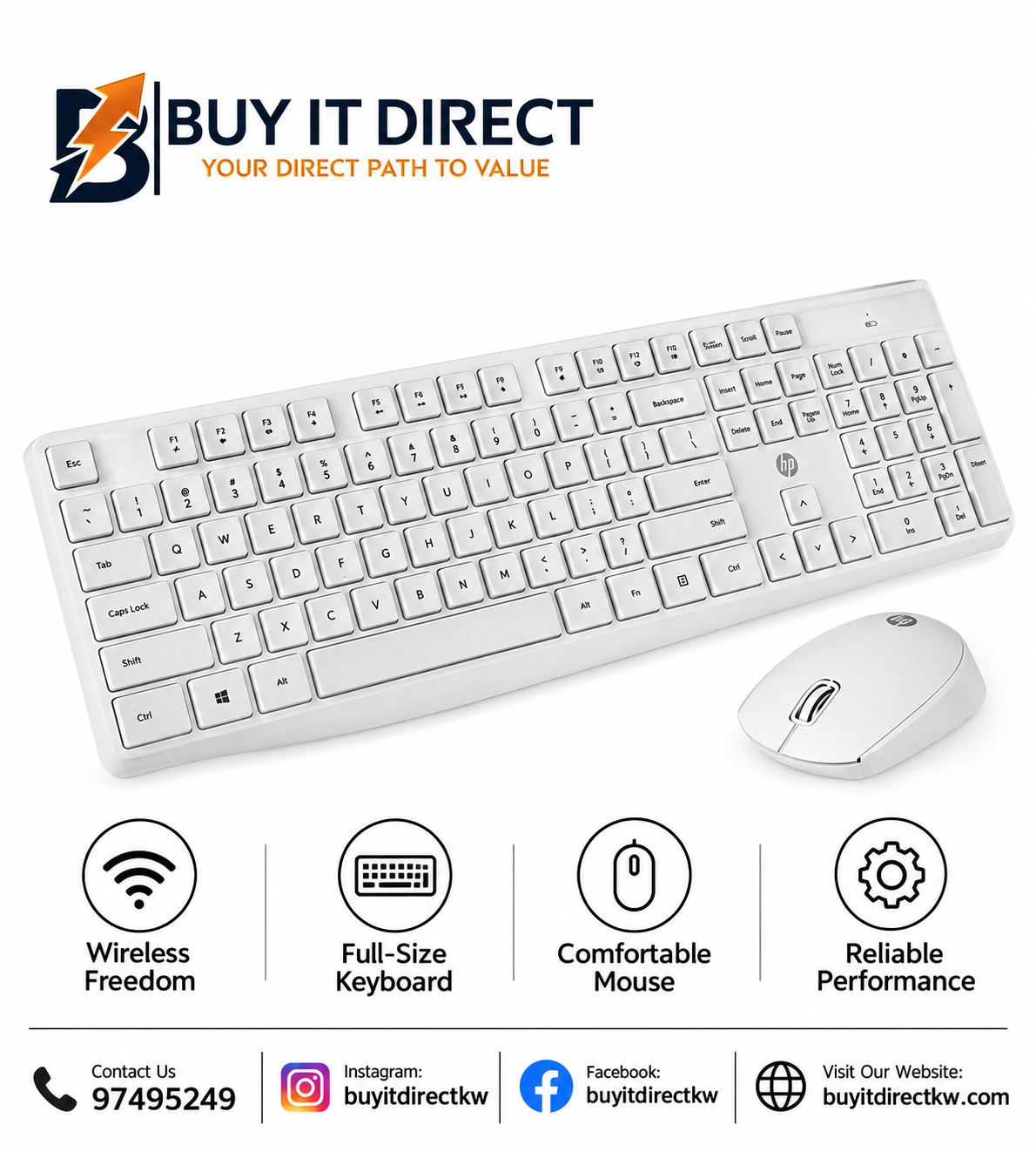 product_small_img1