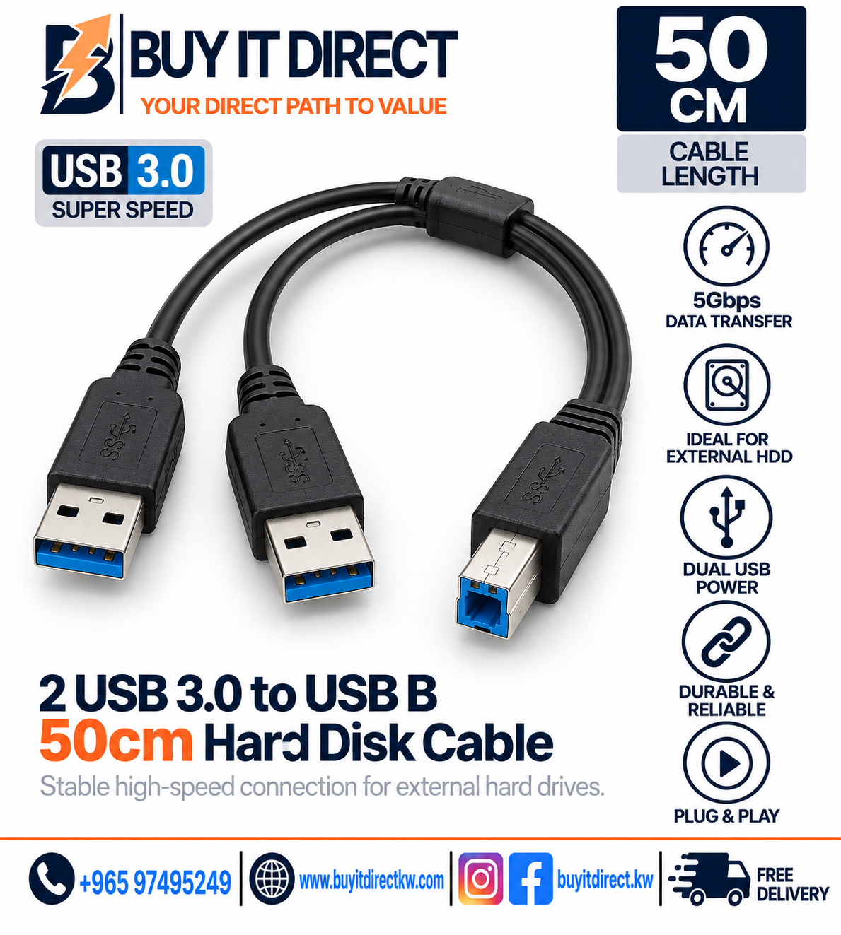 product_small_img1