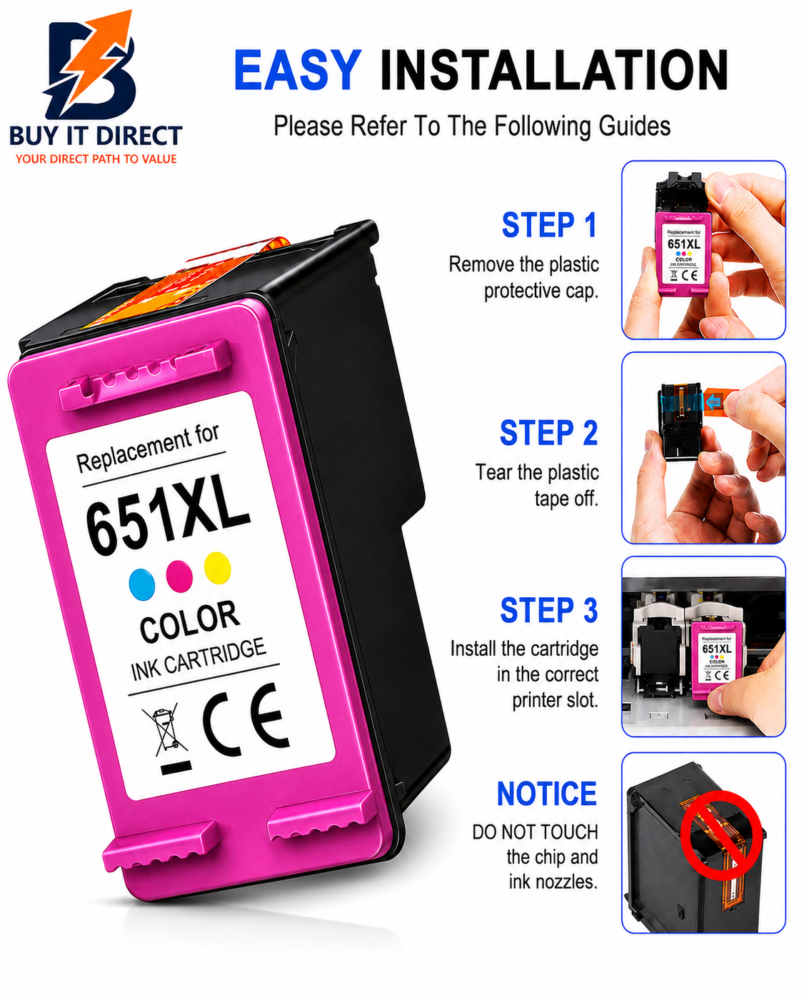 product_small_img1