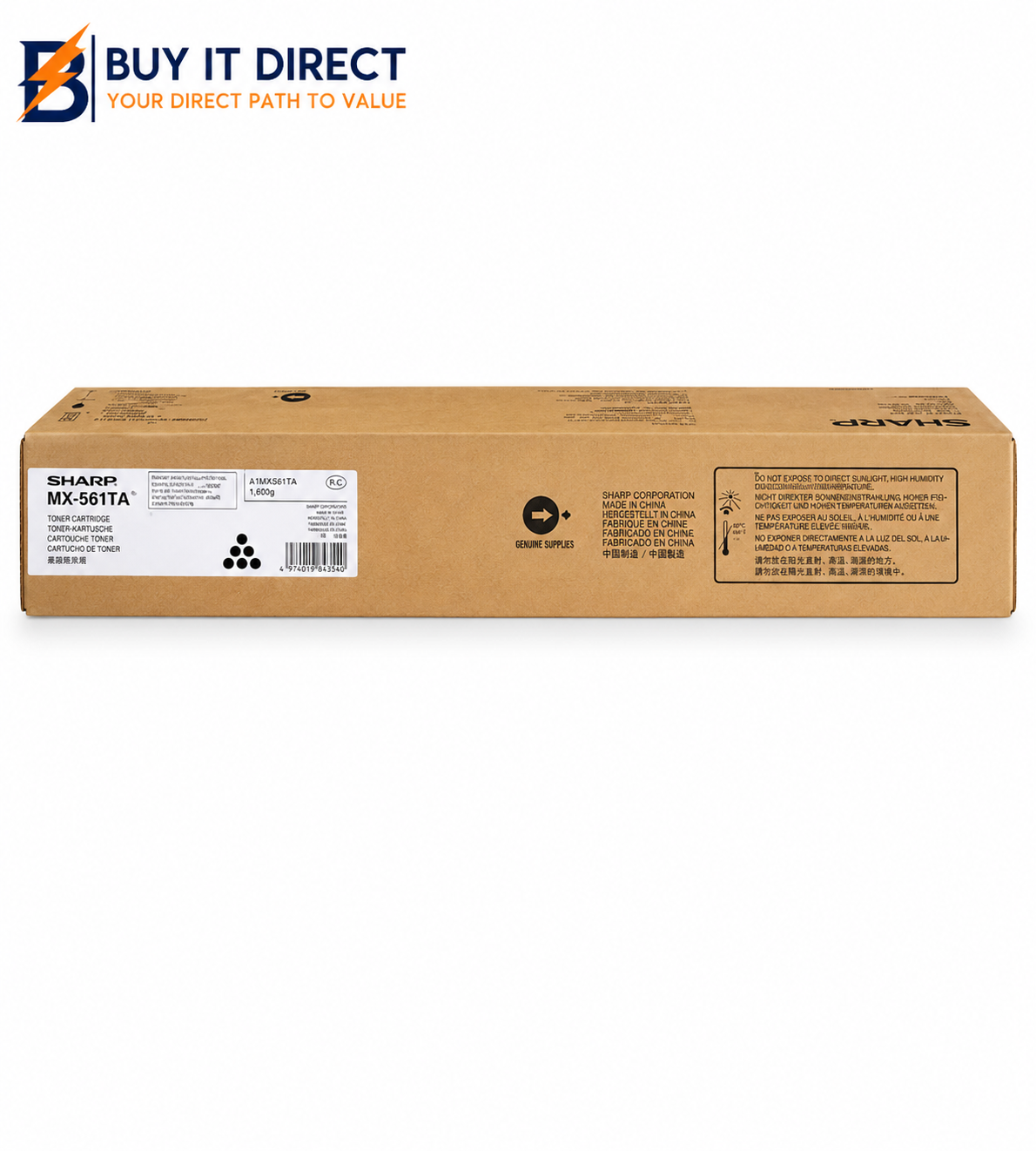 product_small_img1