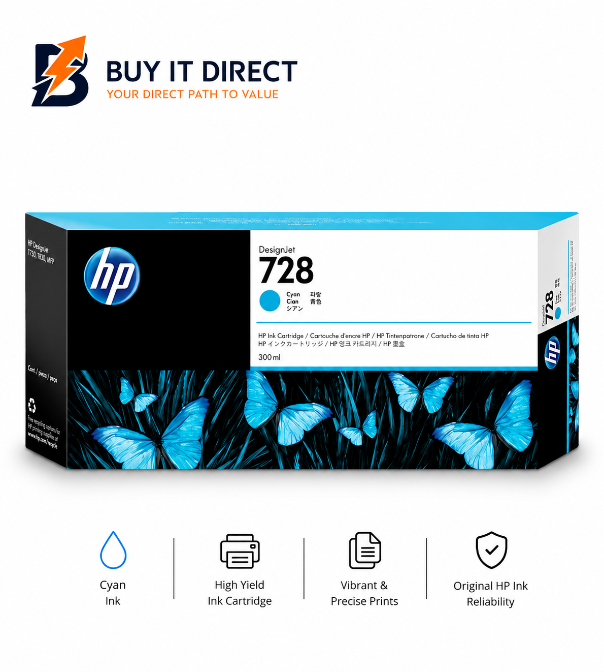 product_small_img1