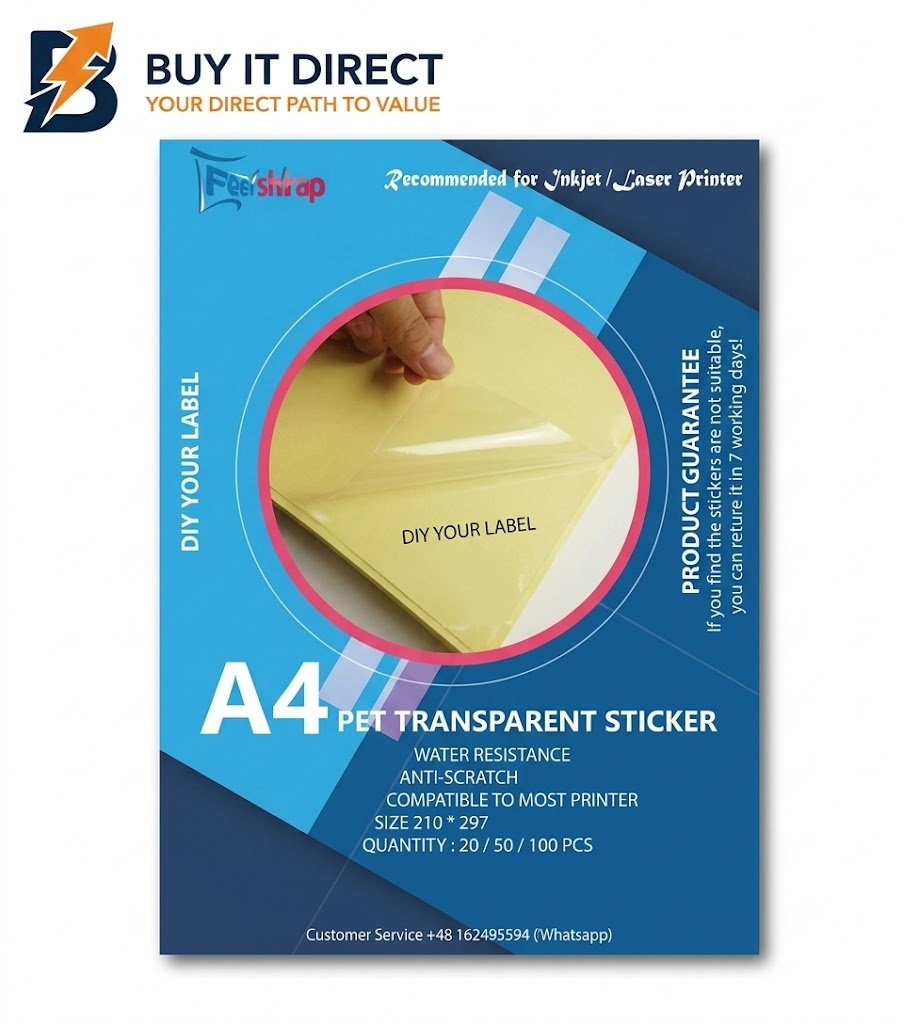 product_small_img1
