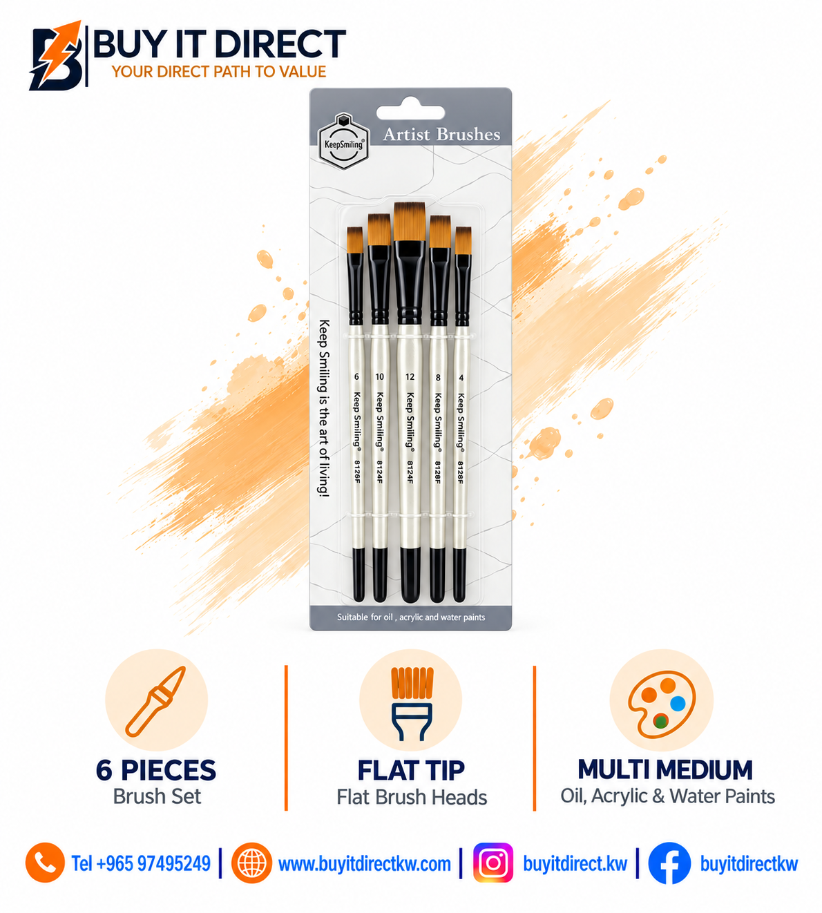 product_small_img1