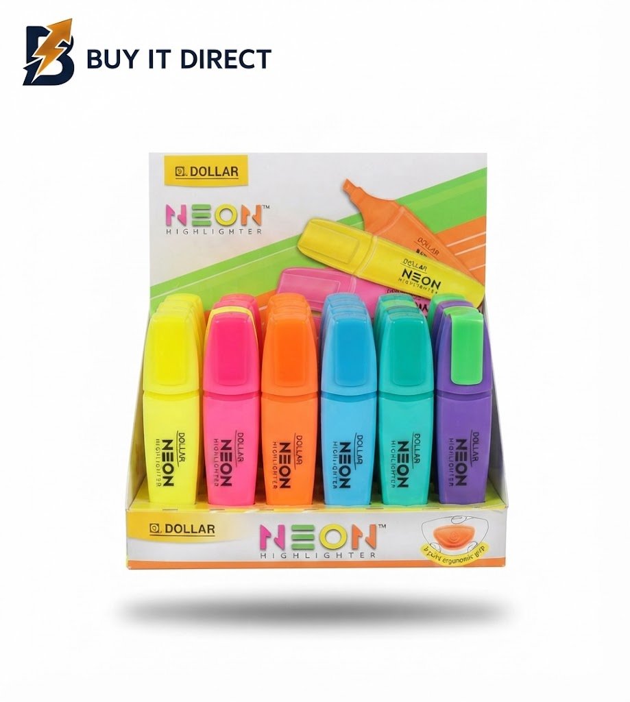 product_small_img1
