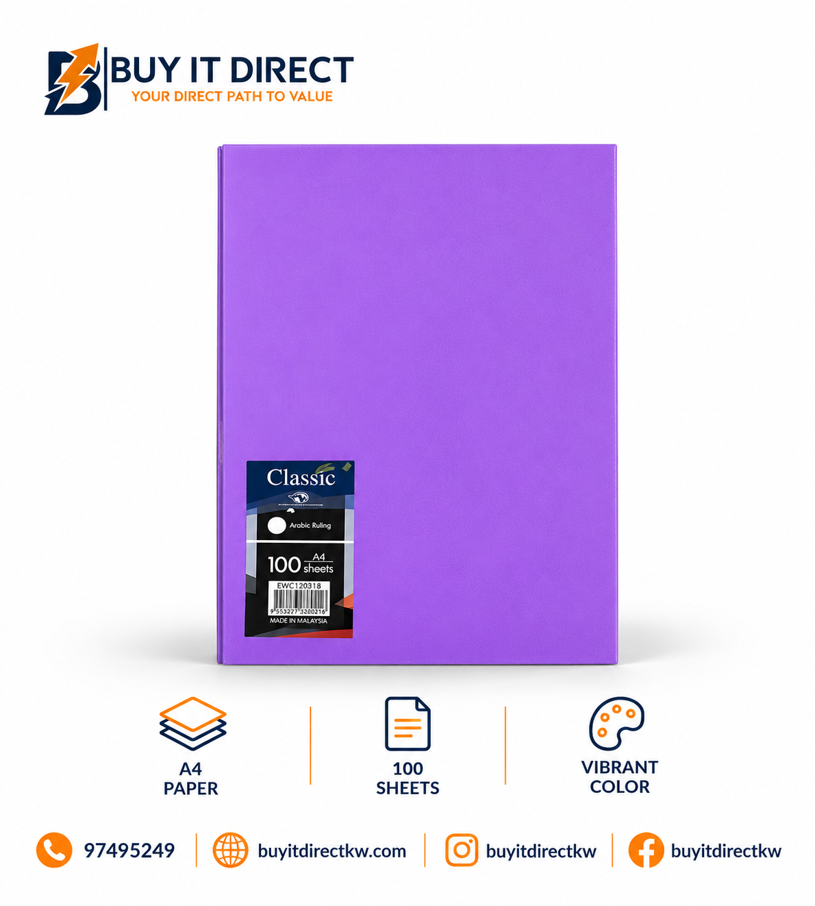 product_small_img1