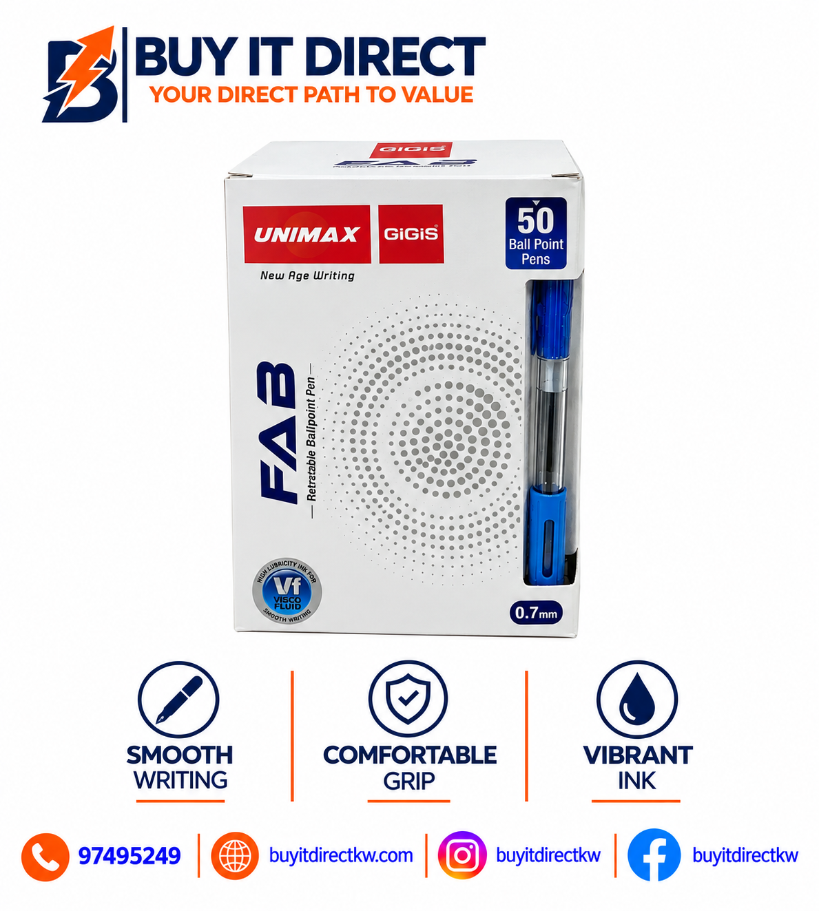product_small_img1