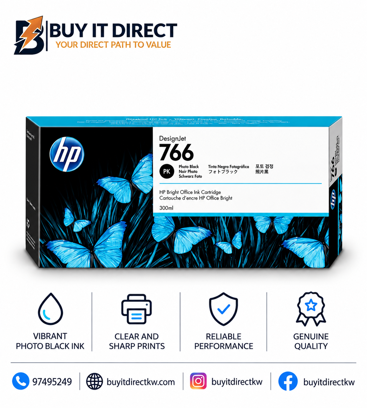 product_small_img1
