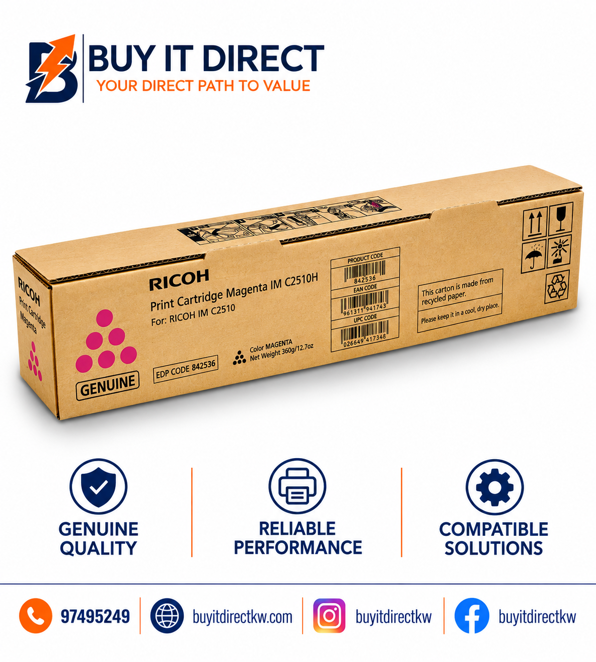 product_small_img1