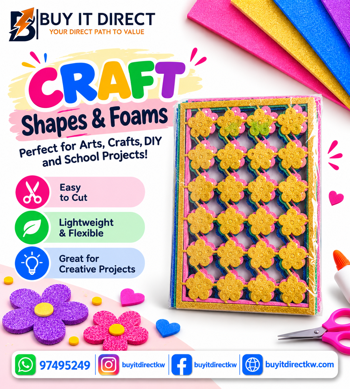 product_small_img1