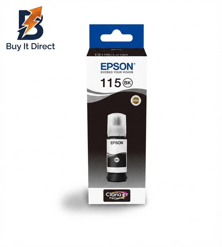 product_small_img1
