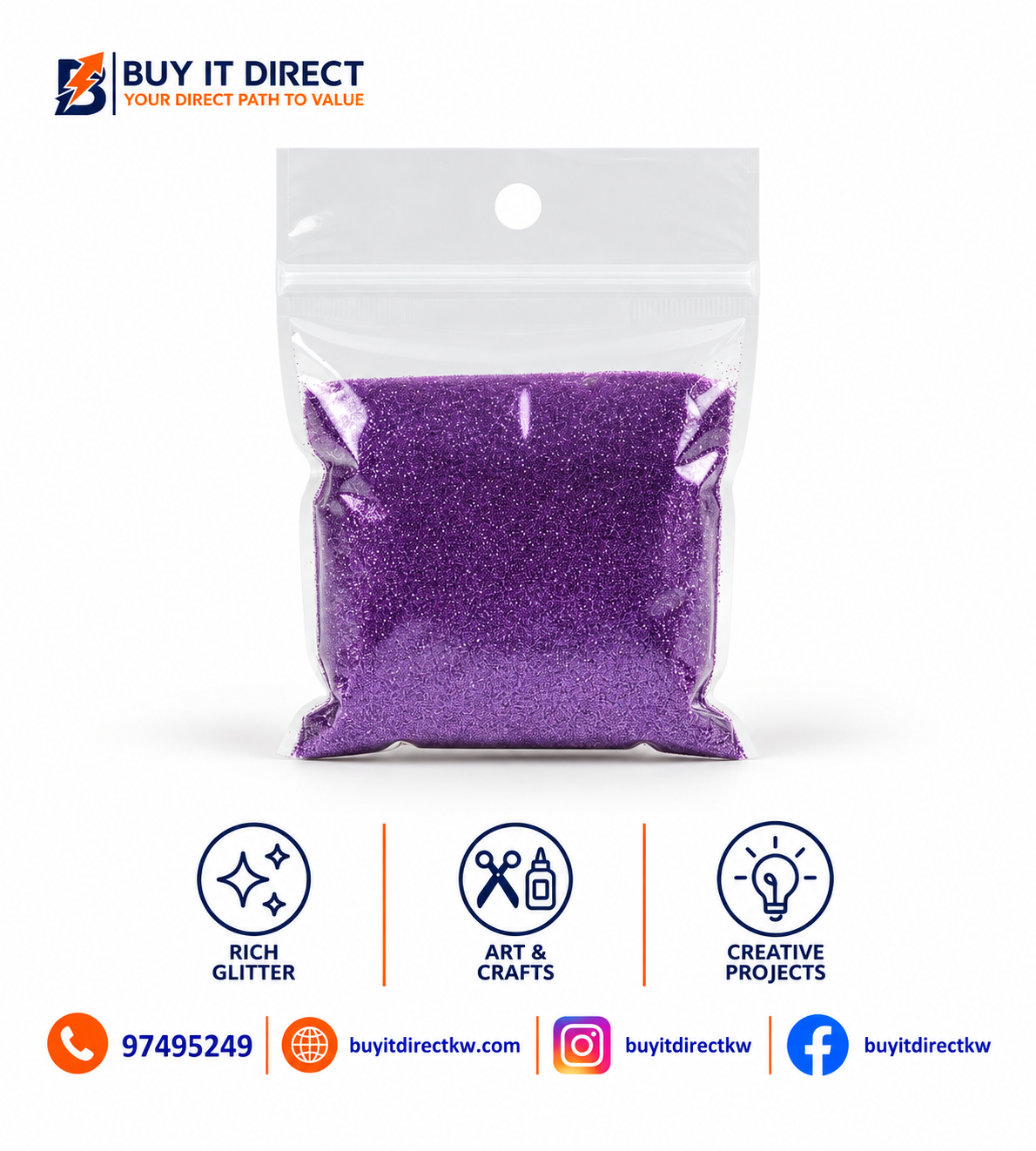 product_small_img1