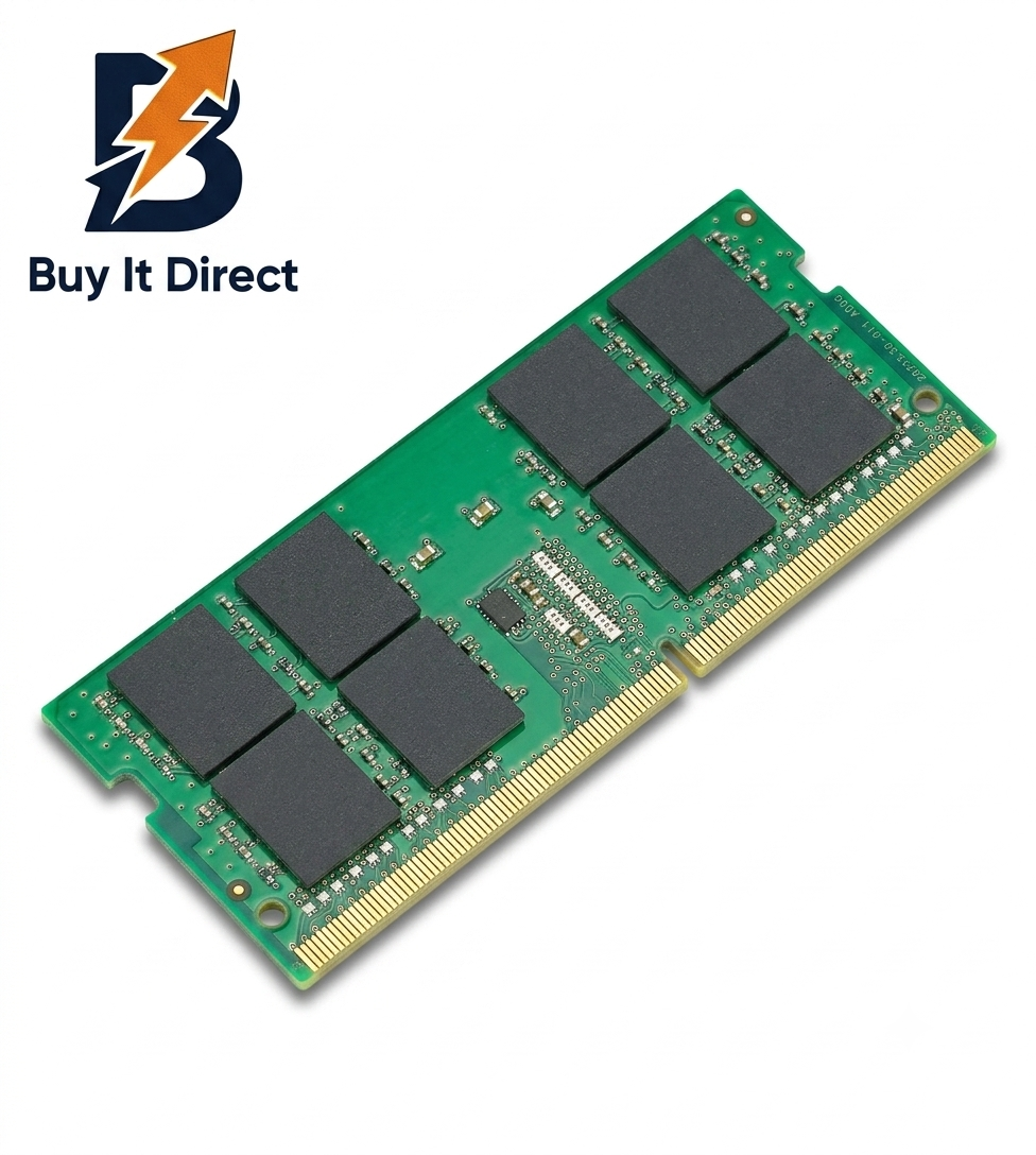 بي ان واي 8 جيجابايت دي دي ار 3 ال 1600 ميجاهرتز PC3L 12800 ذاكرة لابتوب سوديم