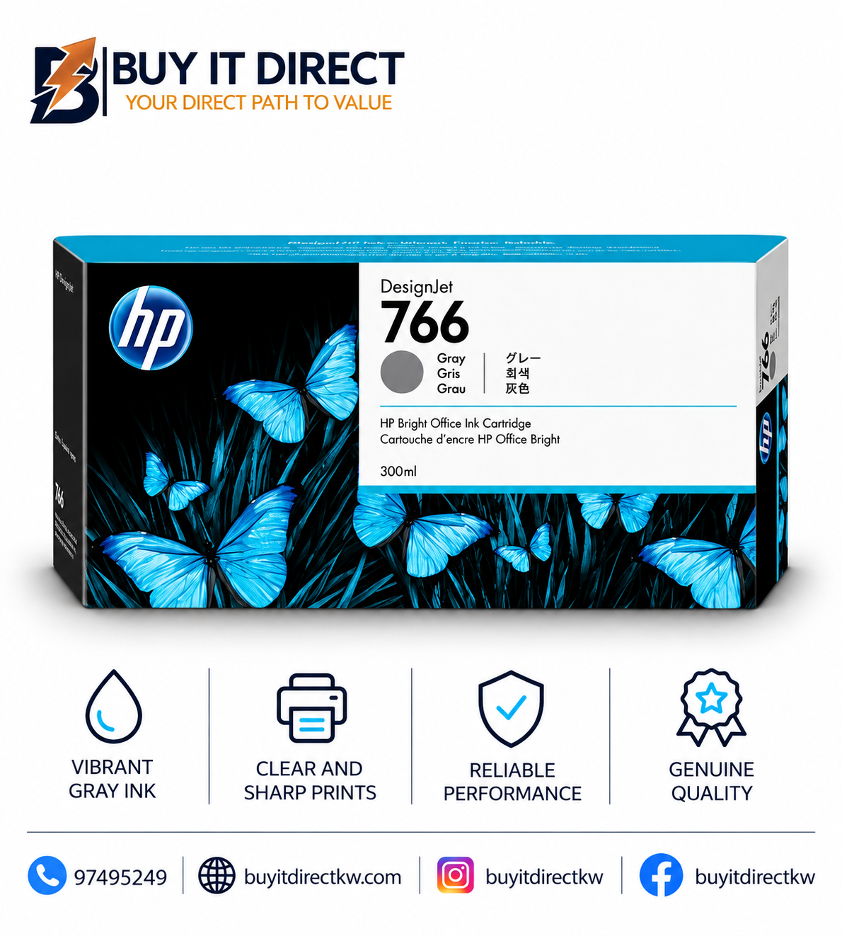 product_small_img1