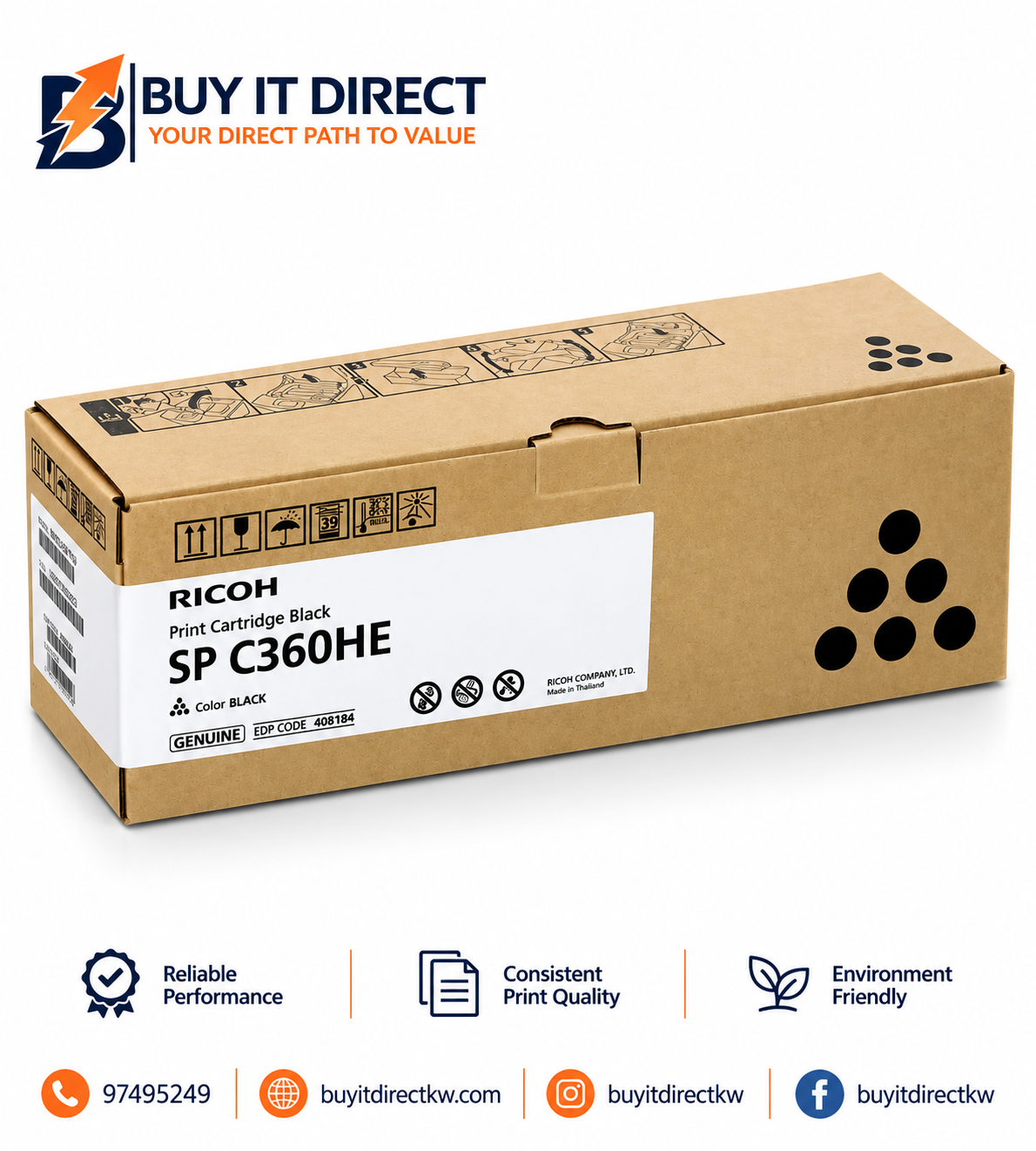 product_small_img1