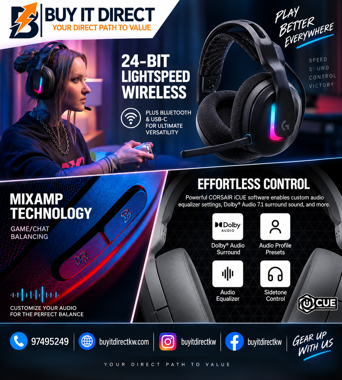 product_small_img1