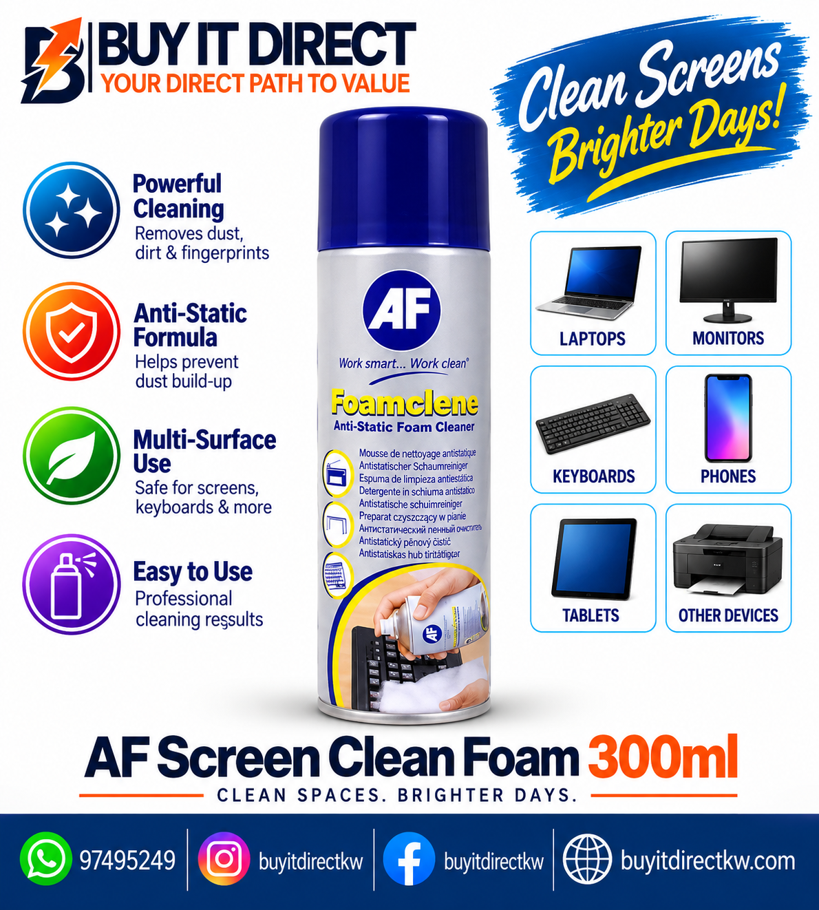 product_small_img1