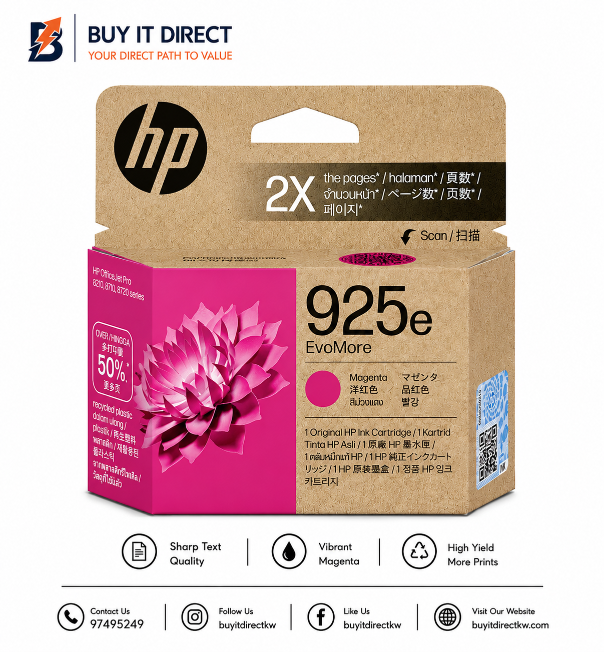 product_small_img1