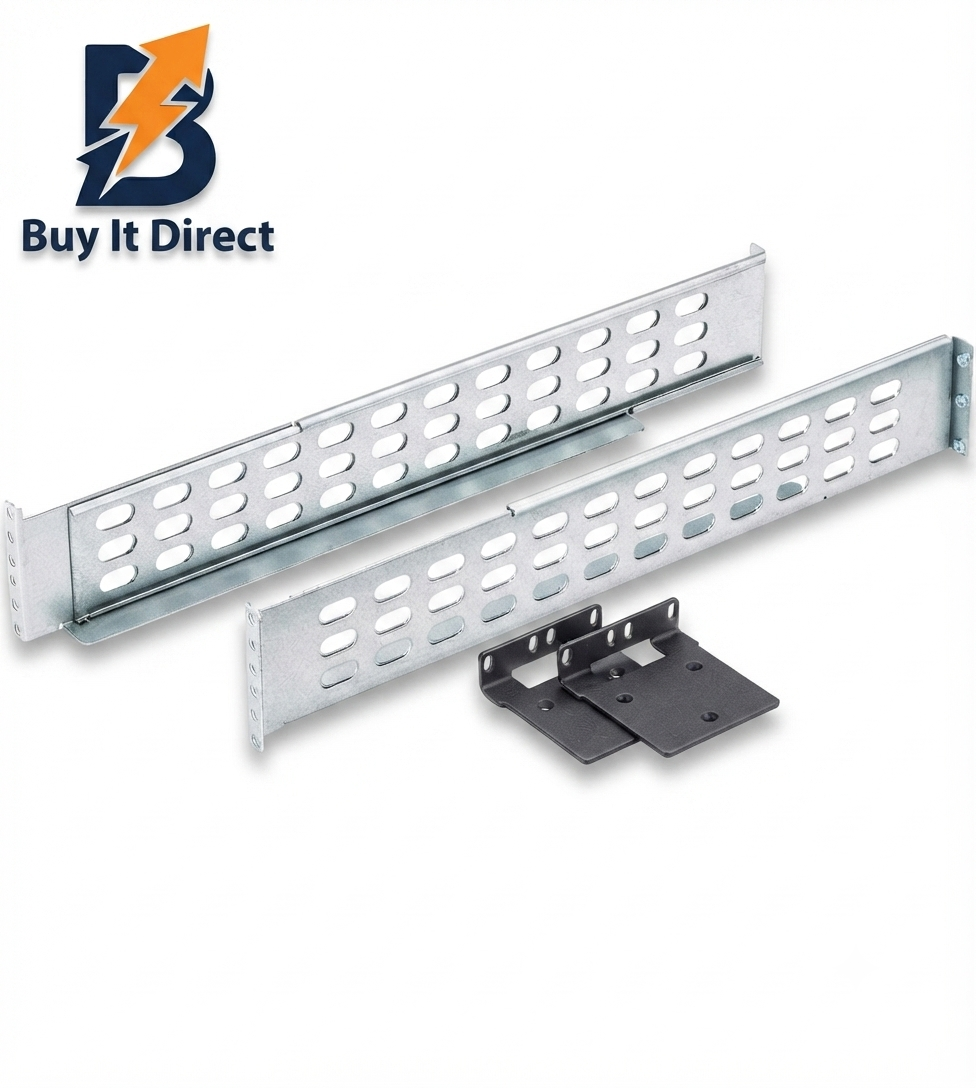 APC Smart UPS SRT 19 Inch Rail Kit SRTRK4