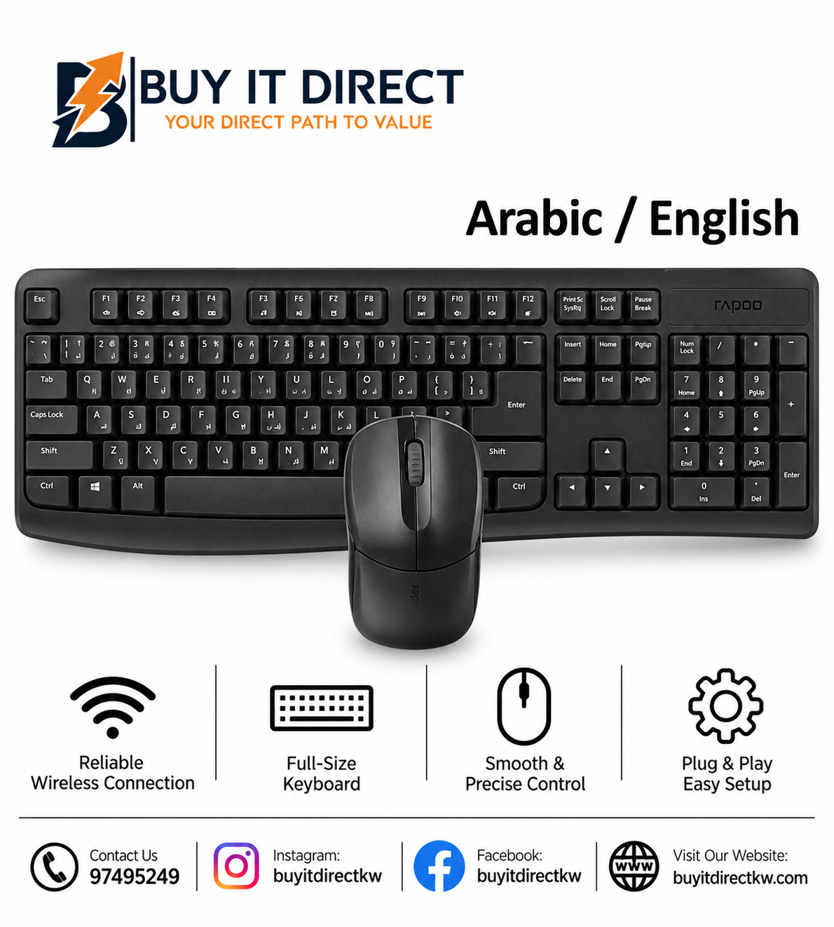 product_small_img1