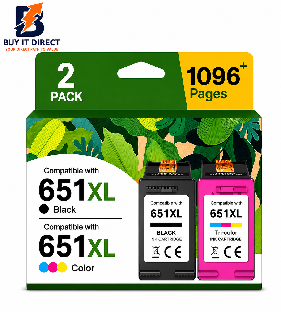 product_small_img1