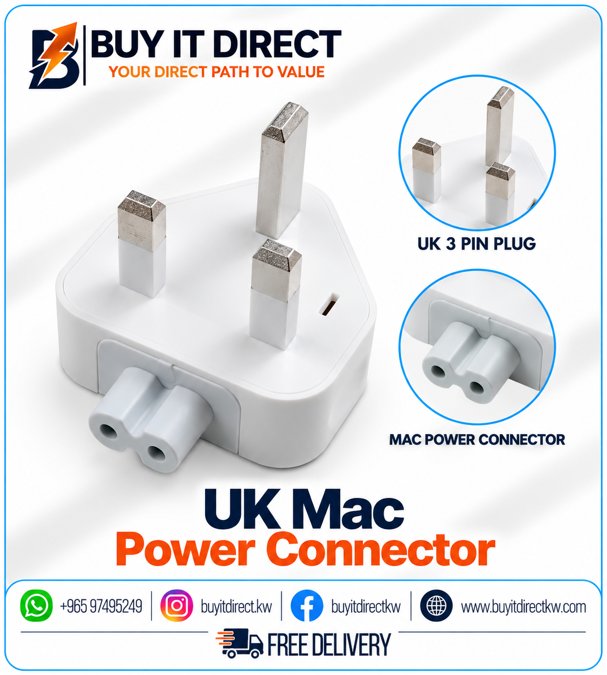 product_small_img1