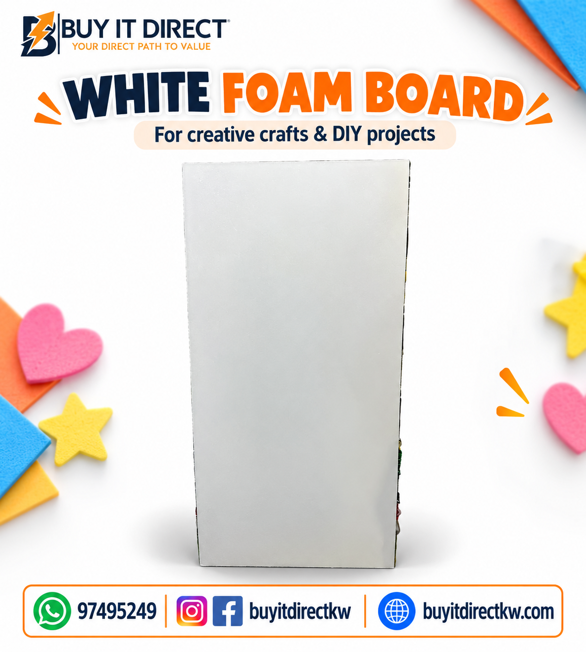 product_small_img1
