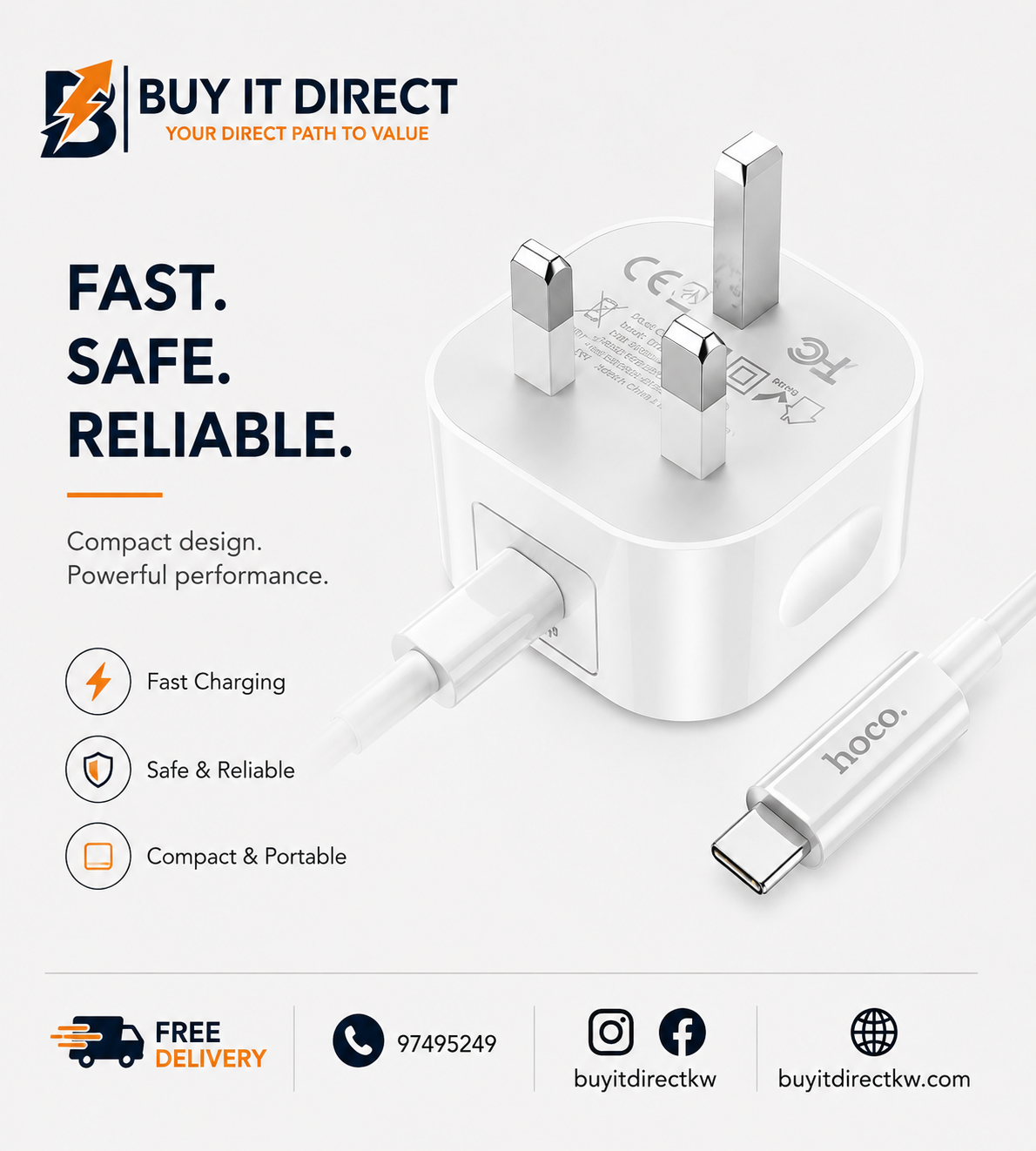 product_small_img1