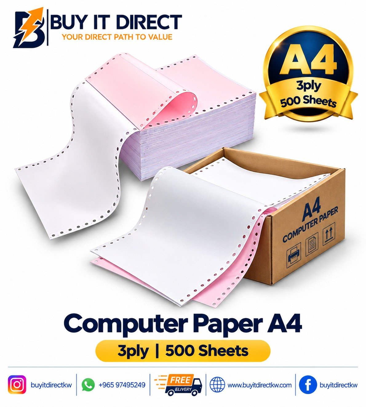 product_small_img1
