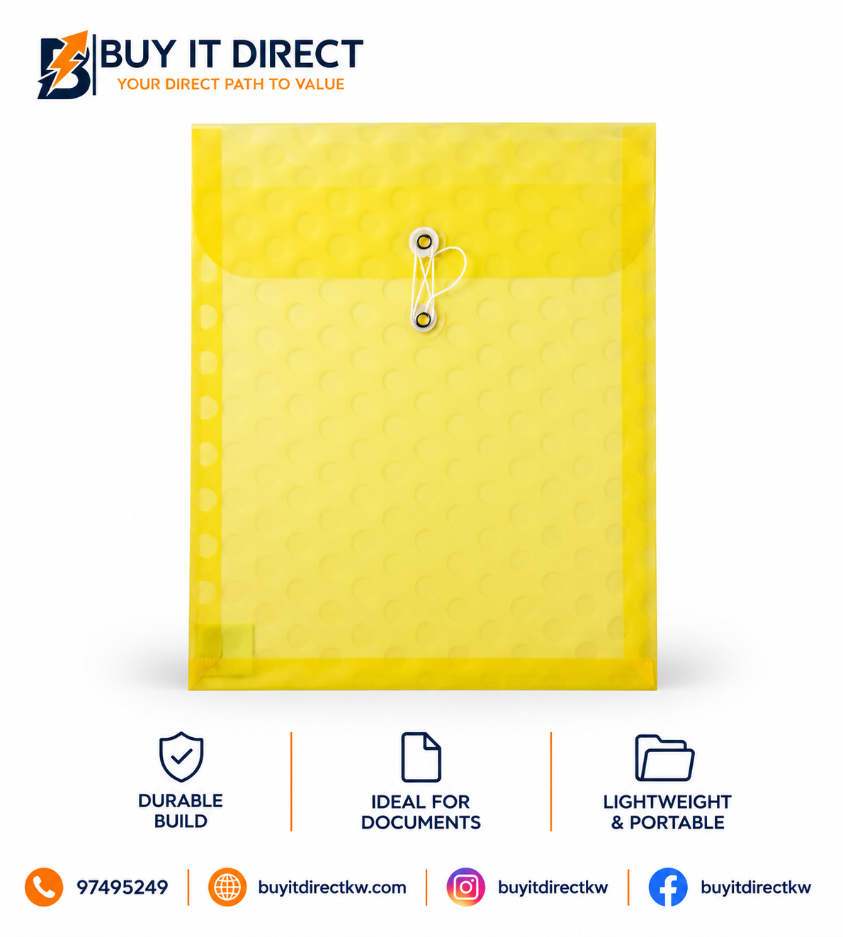 product_small_img1