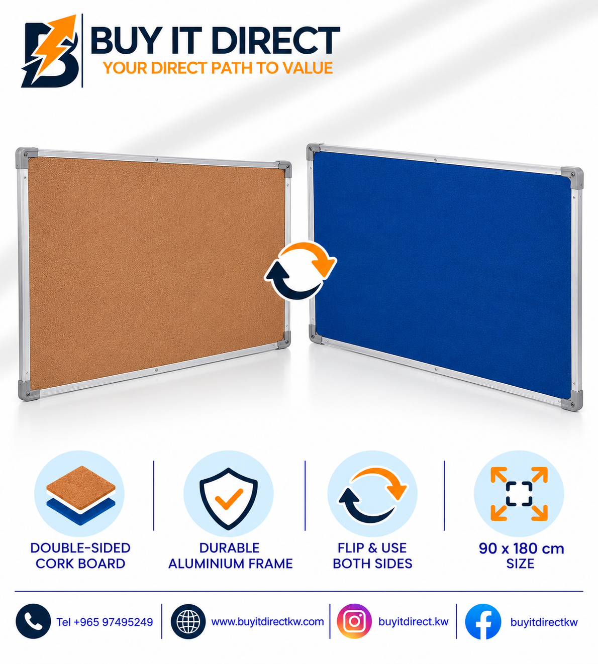 product_small_img1