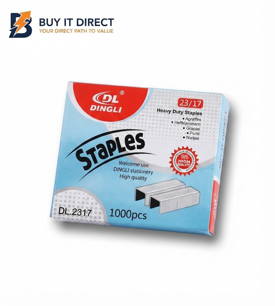product_small_img1