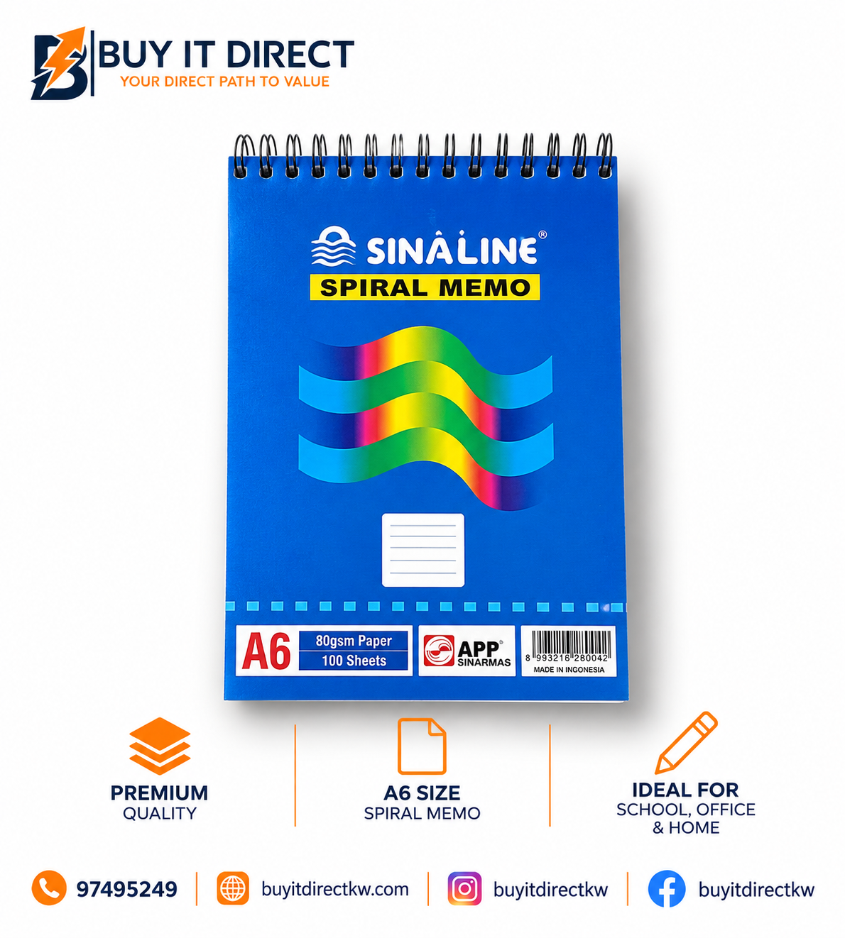 product_small_img1