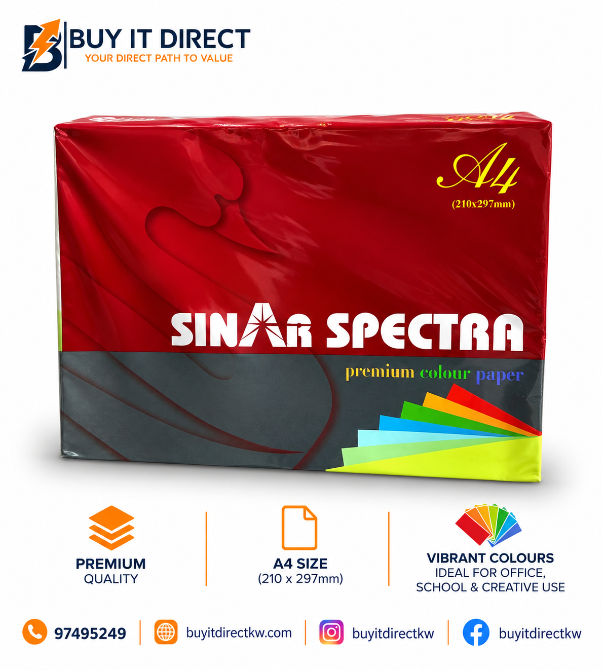 product_small_img1
