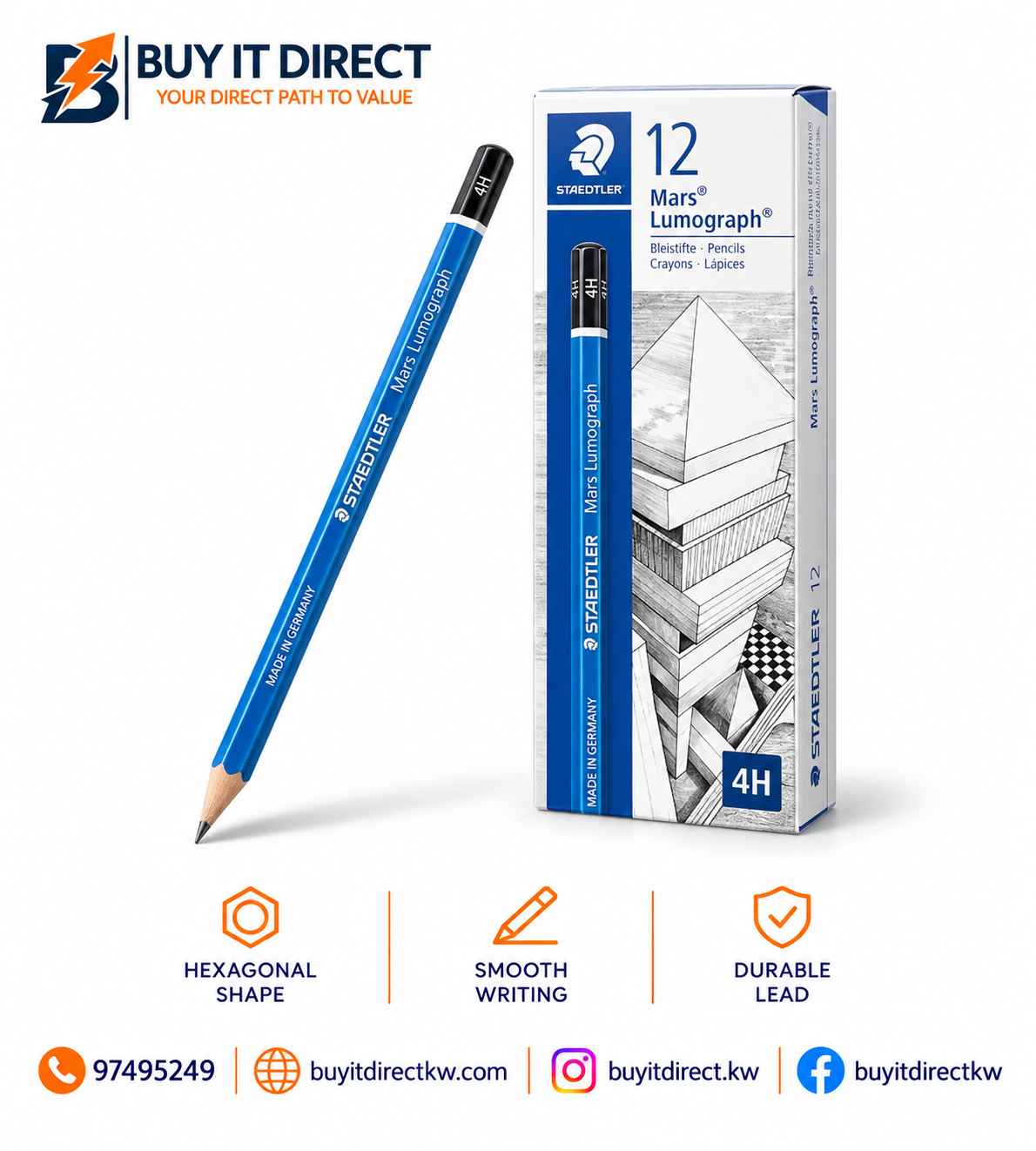 product_small_img1