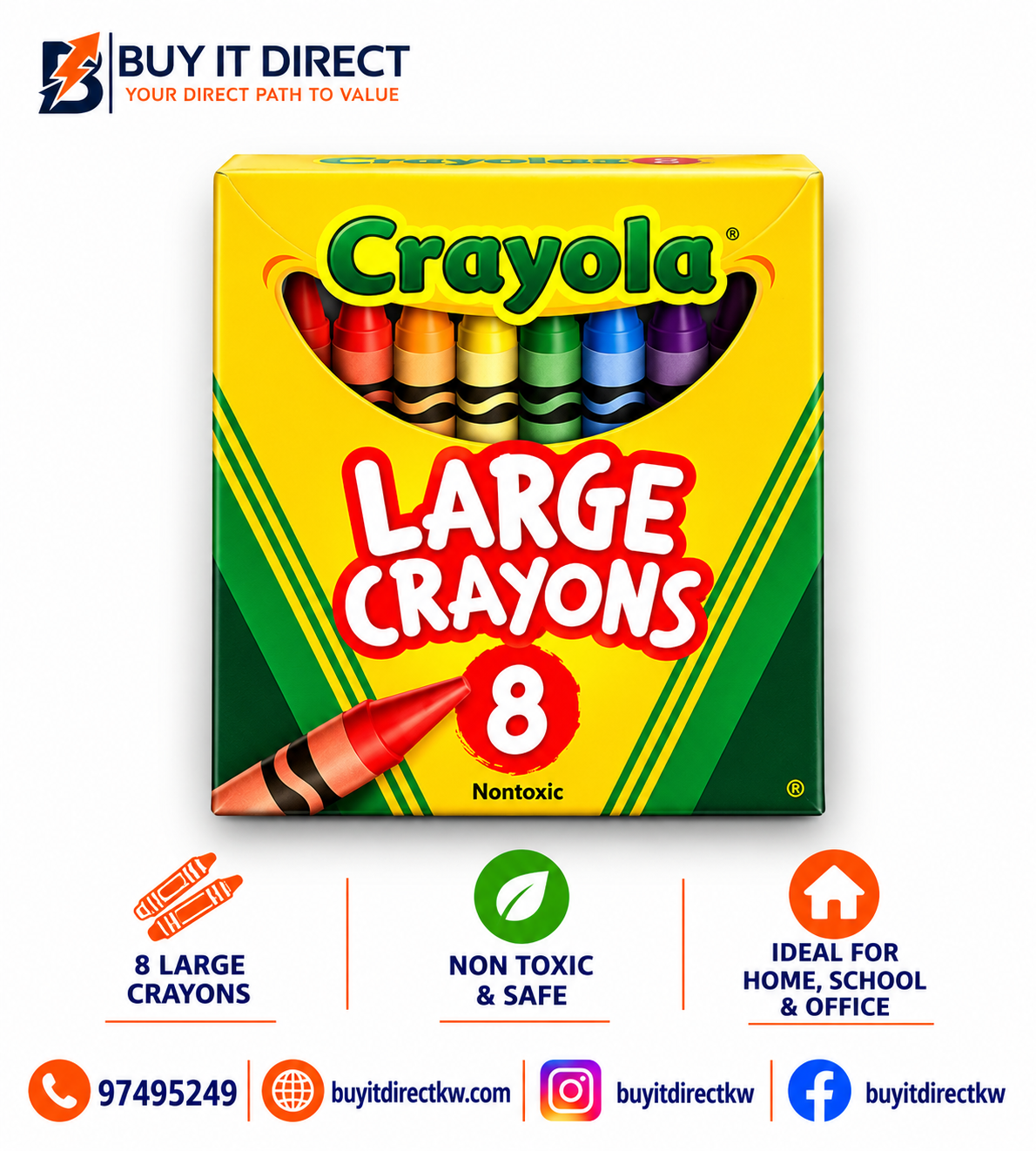 product_small_img1