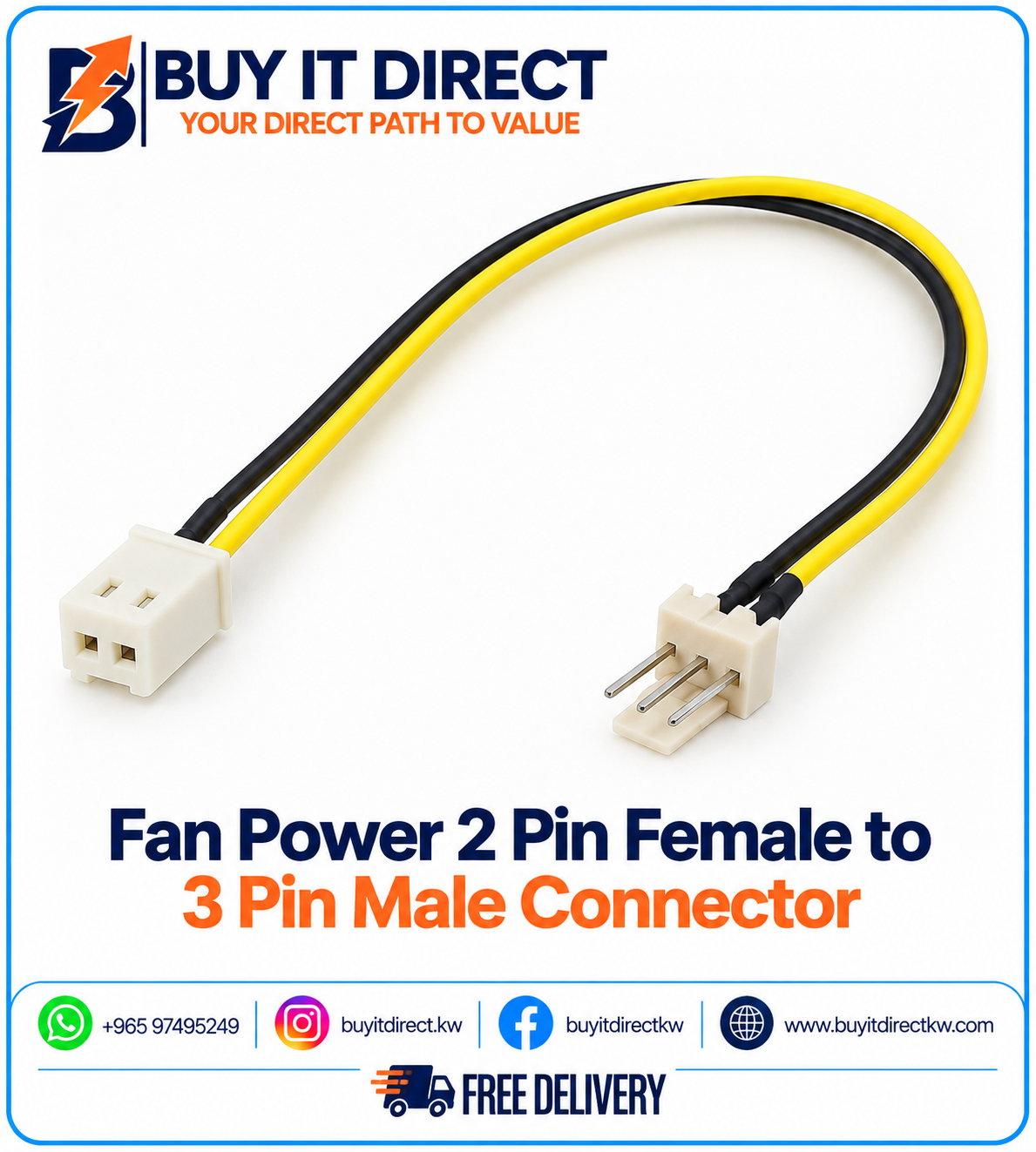 product_small_img1