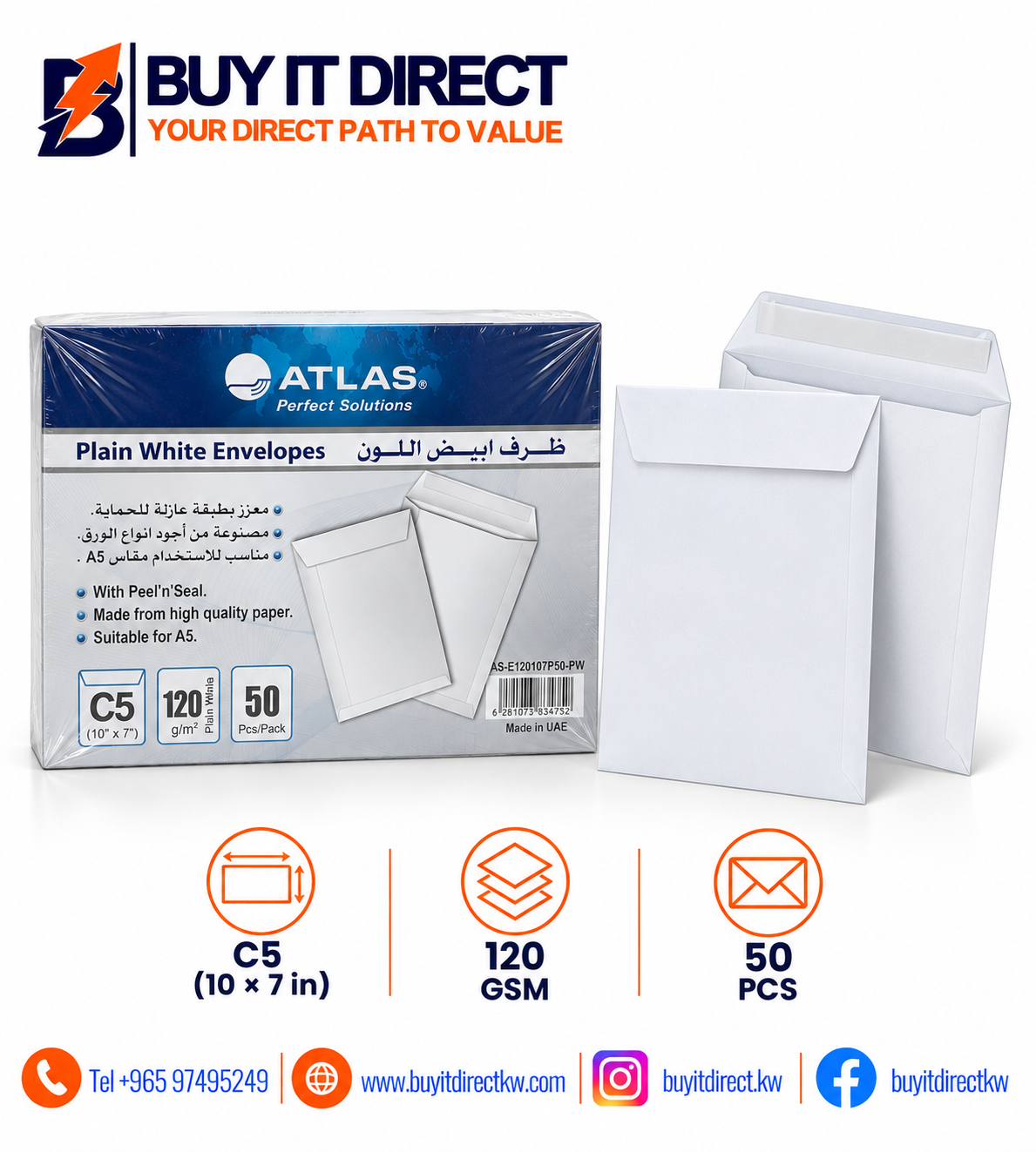 product_small_img1