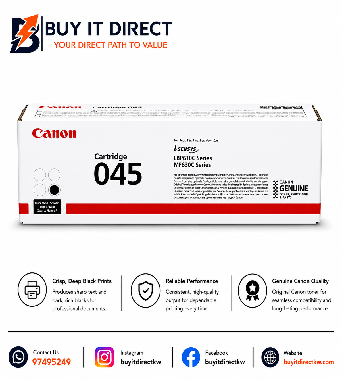 product_small_img1
