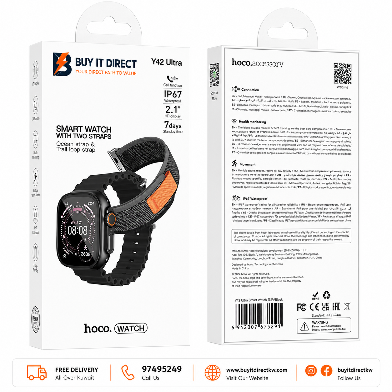 product_small_img1
