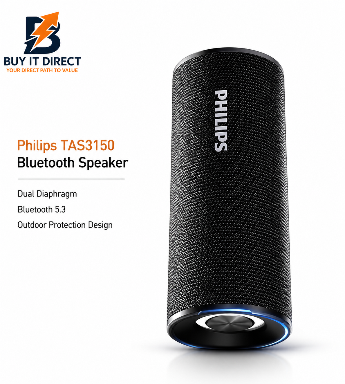 product_small_img1