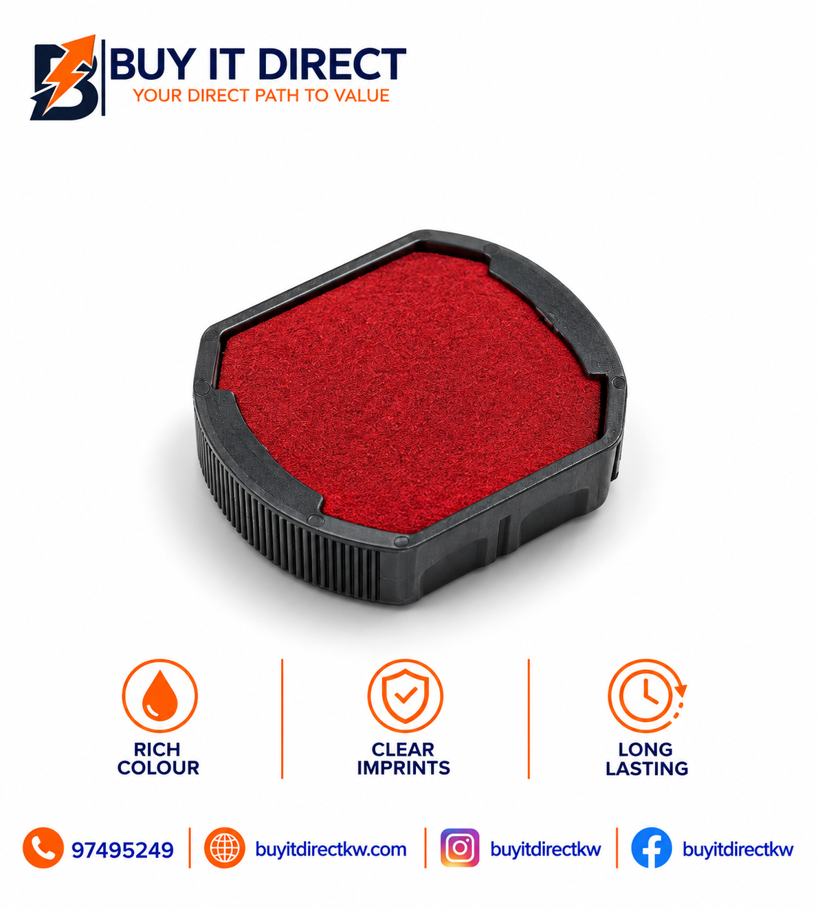 product_small_img1