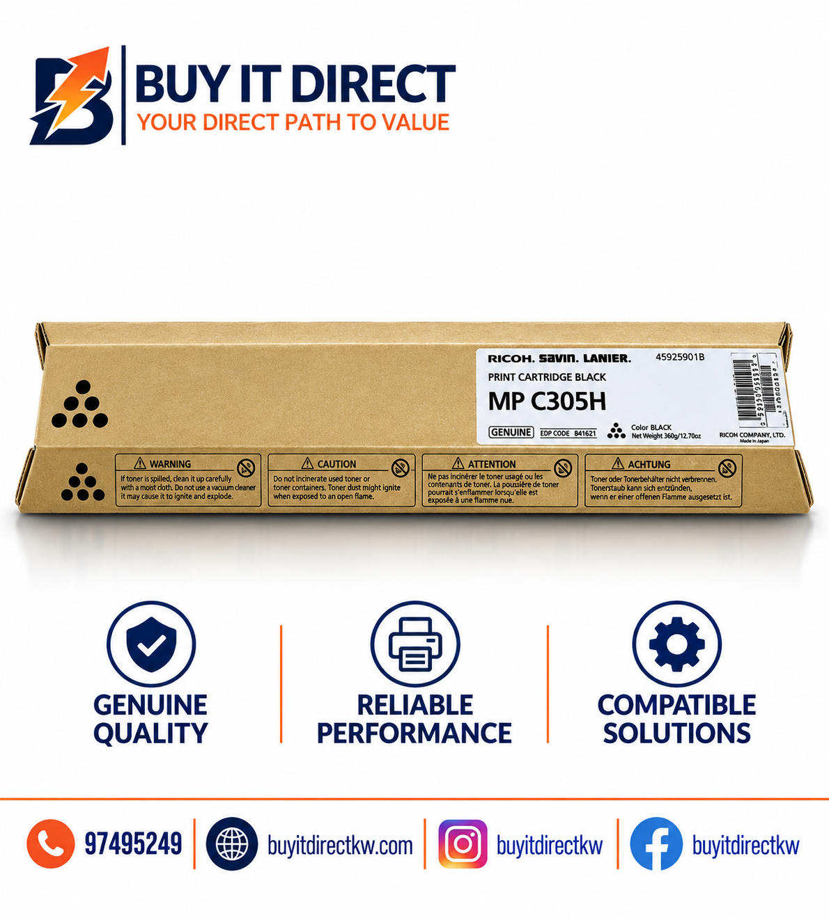 product_small_img1